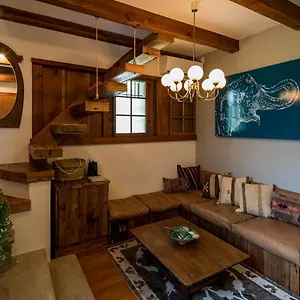 イン The Bath&bed 葉山, 葉山町