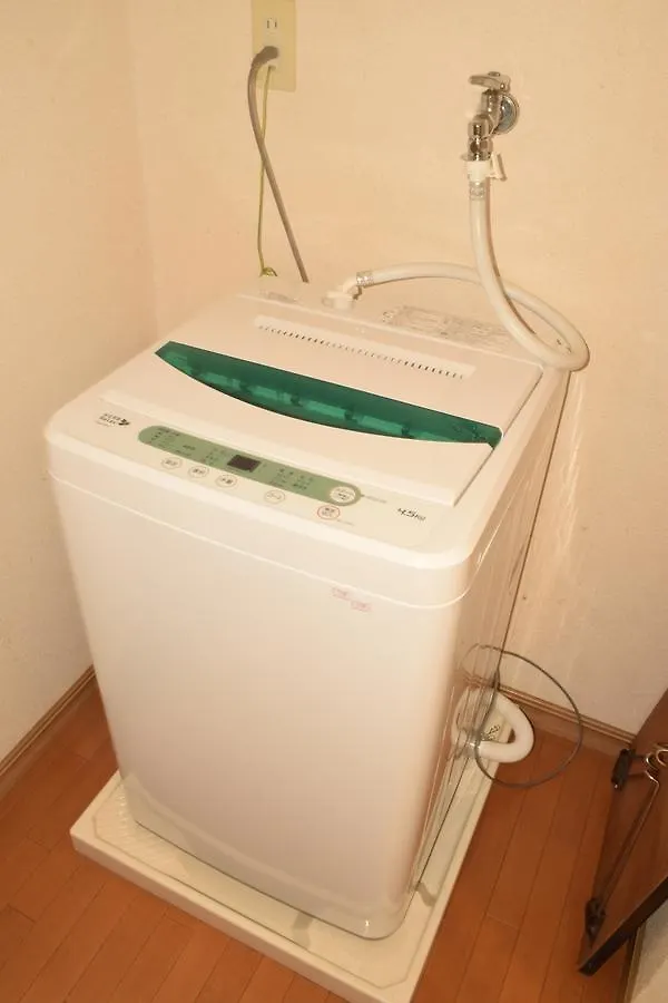 Gloce 葉山 あまかぜテラス L Hayama Amakaze Teracce Apartment